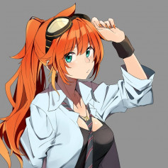 Мариша