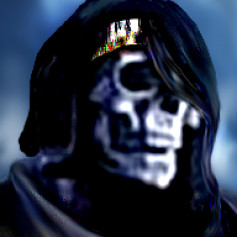_Sandro_