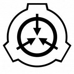 SCP2199