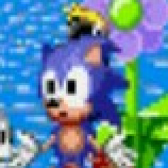 У меня майн не тянет