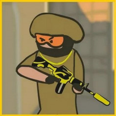 Олег (YT)