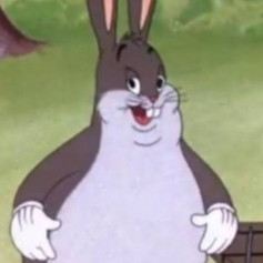 Alex Music