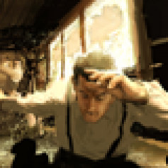 Пользователь1