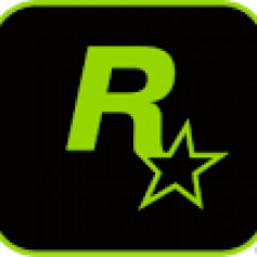 Rockstar New England Official