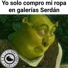 Garry39;s Hoffman [Критик]