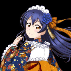 Umi is God