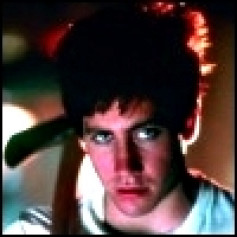 Donnie Darko