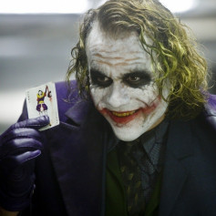 Joker478583