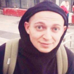 вы што ебобо?