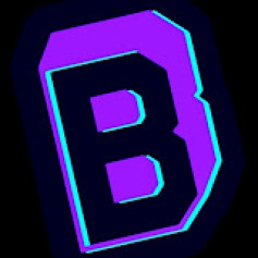 Bizzonio