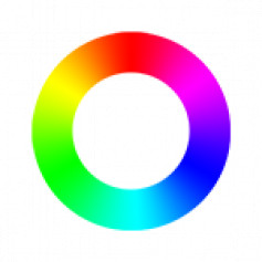 Бейсбольный Перейра