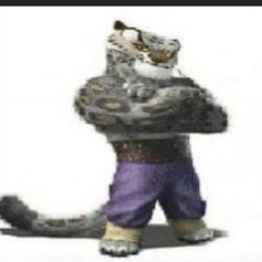 Mayor gremlin