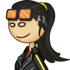 KitNikitaPolk