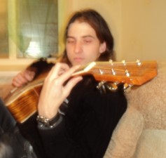 malloyj
