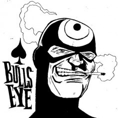 Bullseye76RU