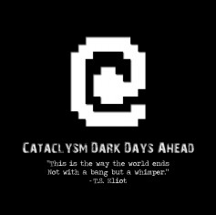 Какой то там боец К.Р.И.Т.