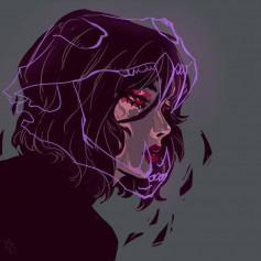 Agent_girl_