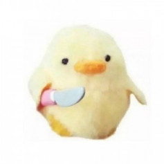 GameDuck