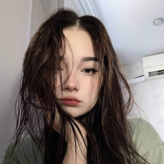 Сабина Шаяхметова