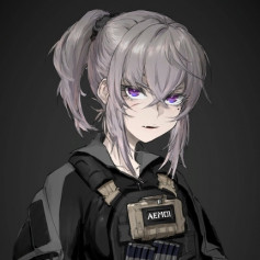 Simun