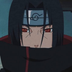 ITACHi MP