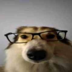 Озабоченный мужик