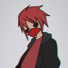 2015201520152015201520152015