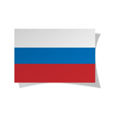 Валерий Альбертович Жмышенко