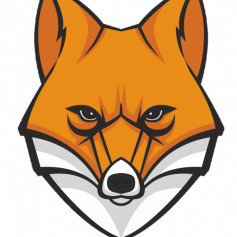 TheSlyFox
