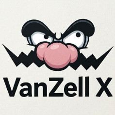 VanZell X