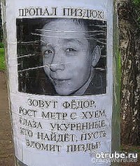 alexsandr.protasov.99@mail.ru