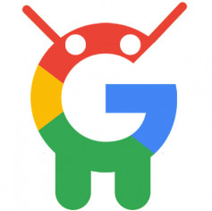 MrGDroid