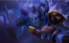 СуперМарио