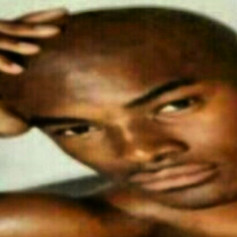 Хочу оливье