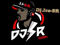 Deejay™