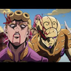 ДЖОРНО ДЖОВАННА