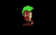 IronPunk