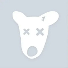 Судебная практика