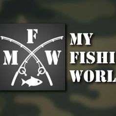 The fishman