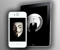 hacker_anonymous