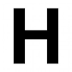 HENTOM