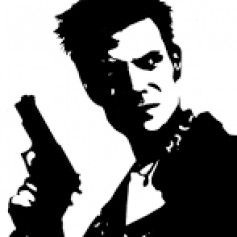 Max_Grow (ПРОЕКТ1)