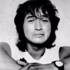 Gleb de santa(на сайте бываю редко)