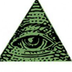 Клан илюминатов