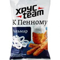 XpycTeam