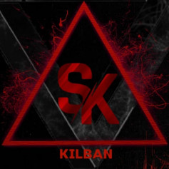 KIL_BAN