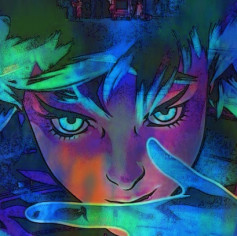 Motoko