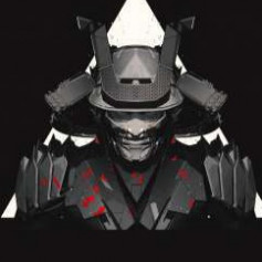 Мёртвый аккаунт.