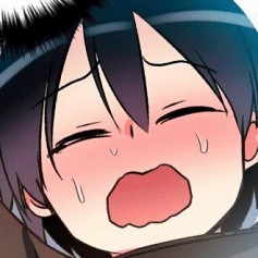 Мальчик с 3см