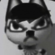 Adolf_ankha